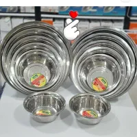 ماهیتابه نسوز|ظروف پختوپز|ایرانشهر, |دیوار