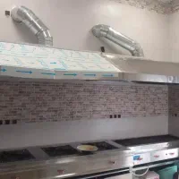 نصب انواع مکنده.دمنده.هواکش.سانتریفیوز و کانال کشی|خدمات پیشه و مهارت|تبریز, |دیوار