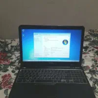 لپتاپ 1ترا DELL i7  گرافیکی و ACER i3|رایانه همراه|تهران, شمیران‌نو|دیوار