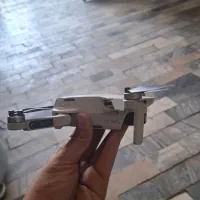 هلی شات مویک ۲ مینی|دوربین عکاسی و فیلمبرداری|اراک, |دیوار