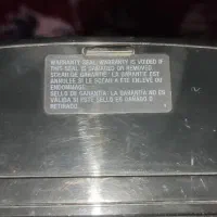 ps3 کپی خور|کنسول، بازی ویدئویی و آنلاین|پاکدشت, خاتون آباد|دیوار