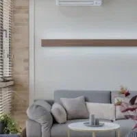 نیروی نظافت چی