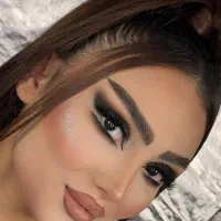 تخفیف ویژه تمامی لاین ها میکاپ شنیون از ۴۰۰|آرایشگاه و سالن‌های زیبایی|دورود, |دیوار