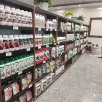 فروش ویژه چالکود زمستانه تا ۲۰ ٪ تخفیف