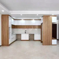 کابینت.کناف.تی وی وال.