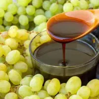 شیره انگور اصل ارومیه و رب انار ملس