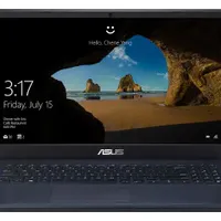 لپ تاپ X571GT ایسوس