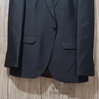 کت شلوار مردانه نو نو