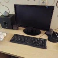 سیستم تمیز و کم کار کرد