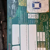 ساینا دوگانه سوز|خودرو سواری و وانت|لالی, |دیوار