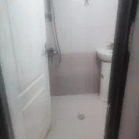 واحد۷۵متری/چاهشک/نیایش|اجارهٔ آپارتمان|مشهد, چاهشک|دیوار