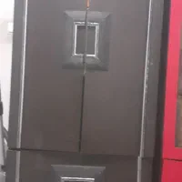 کمد لباس|جاکفشی، کمد، دراور|کرج, خرمدشت|دیوار