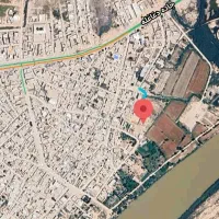 فروش-زمین-دغاغله