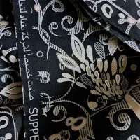 پارچه چادری