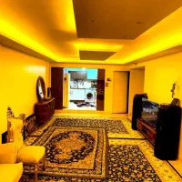 105-متری-2-خواب-شاخه-اصلی-فردیس