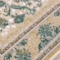 فروش فرش