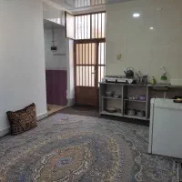 سوئیت اجاره‌ای