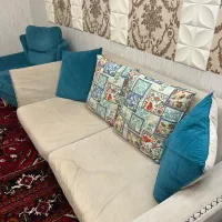 فروش مبل ۸ نفره