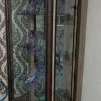 سلام بوفه در حد نو