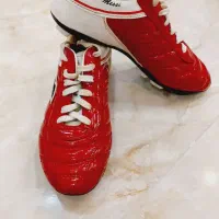 کفش استوک دار|کیف، کفش، کمربند|بومهن, |دیوار