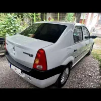 ال ۹۰ مدل ۹۳ E2 فنی به شرط|خودرو سواری و وانت|رویان, |دیوار