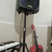 باند برین صوت 3695|سیستم صوتی خانگی|تهران, استاد معین|دیوار