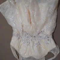 فروش لباس مجلسی نو