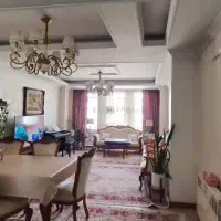 92 متر/2خواب/زیر قیمت