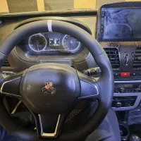 ساینا s استاندارد ۸۵ گانه|خودرو سواری و وانت|تهران, قصر فیروزه ۱|دیوار