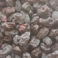 انجیر ومویز سیاه|خوردنی و آشامیدنی|شیراز, شهرک مدرس|دیوار