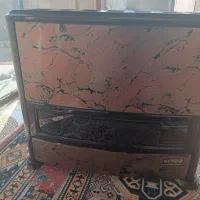 سلام بخاری گازی|بخاری، هیتر، شومینه|قروه, |دیوار