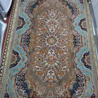 فرش ۲ در ۱ متری|فرش|تهران, سلیمانی|دیوار