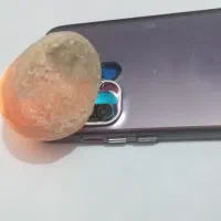 فروش|جواهرات|خوی, |دیوار