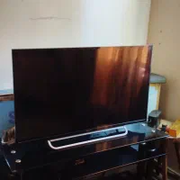 تلویزیون سونی|تلویزیون و پروژکتور|ری, ظهیرآباد|دیوار