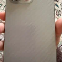 ایفون 15 پرومکس