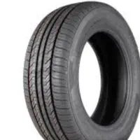 لاستیک بارز