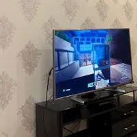 فروش میز تلویزیون