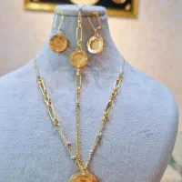 گالری طلا زندگی، فروش نقد و اقساط طلا و جواهرات|جواهرات|قزوین, |دیوار