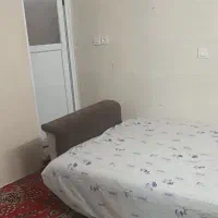 یک واحد منزل ویلایی ۸۰ متری یک خواب|اجارهٔ کوتاه‌مدت آپارتمان و سوئیت|مشهد, خرمشهر|دیوار