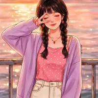 هدیه ۲ میلیون تومانی