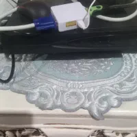 دستگاه دوربین