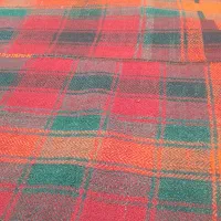 موج ، جاجیم ،دستباف سالم