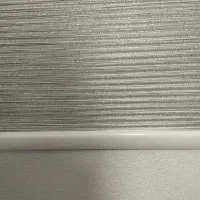 پرده|پرده، رانر، رومیزی|تهران, خلیج فارس|دیوار