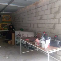 واگذاری تمامی وسایلای مبل سازی