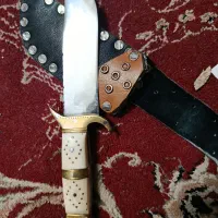 چاقو|کلکسیون اشیاء عتیقه|مشهد, سیس‌آباد|دیوار