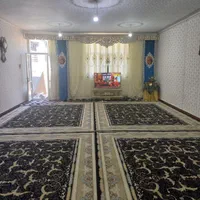 فروش خانه ویلایی ۱۹۲ متری ۲ خوابه