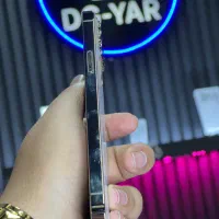 ایفون 13 pro max|موبایل|همدان, |دیوار