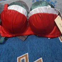 سوتین خارجی