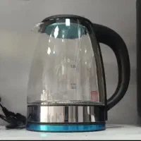 کتری برقی باکیفیت