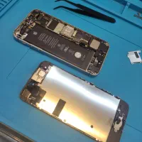 خرید و تعمیر تخصصی اندروید و آیفون